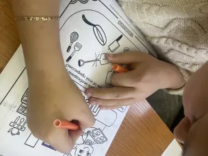 Международный день повара!