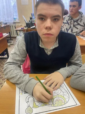 День слона.