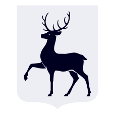 Посмотрите, как здорово провели свои каникулы ребята 4а класса.