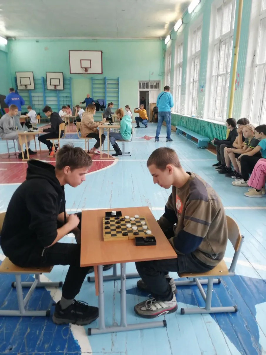 Спартакида