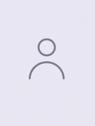 Долгополова Мария Анатольевна